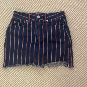American Eagle Skirt